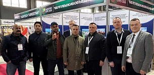 ����� � ̲��������� ������� �AGROPROEXPO-2026�, �.���������, ������˲�� ����ʲ����