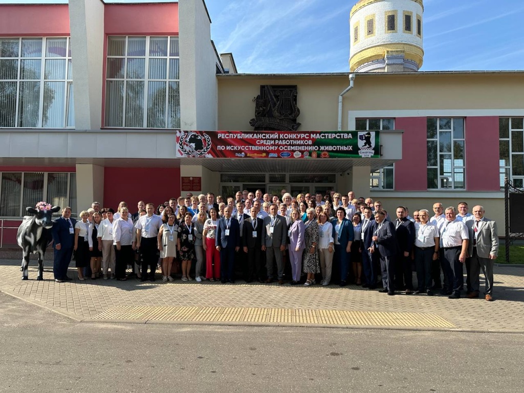 ������������ ������� �����������