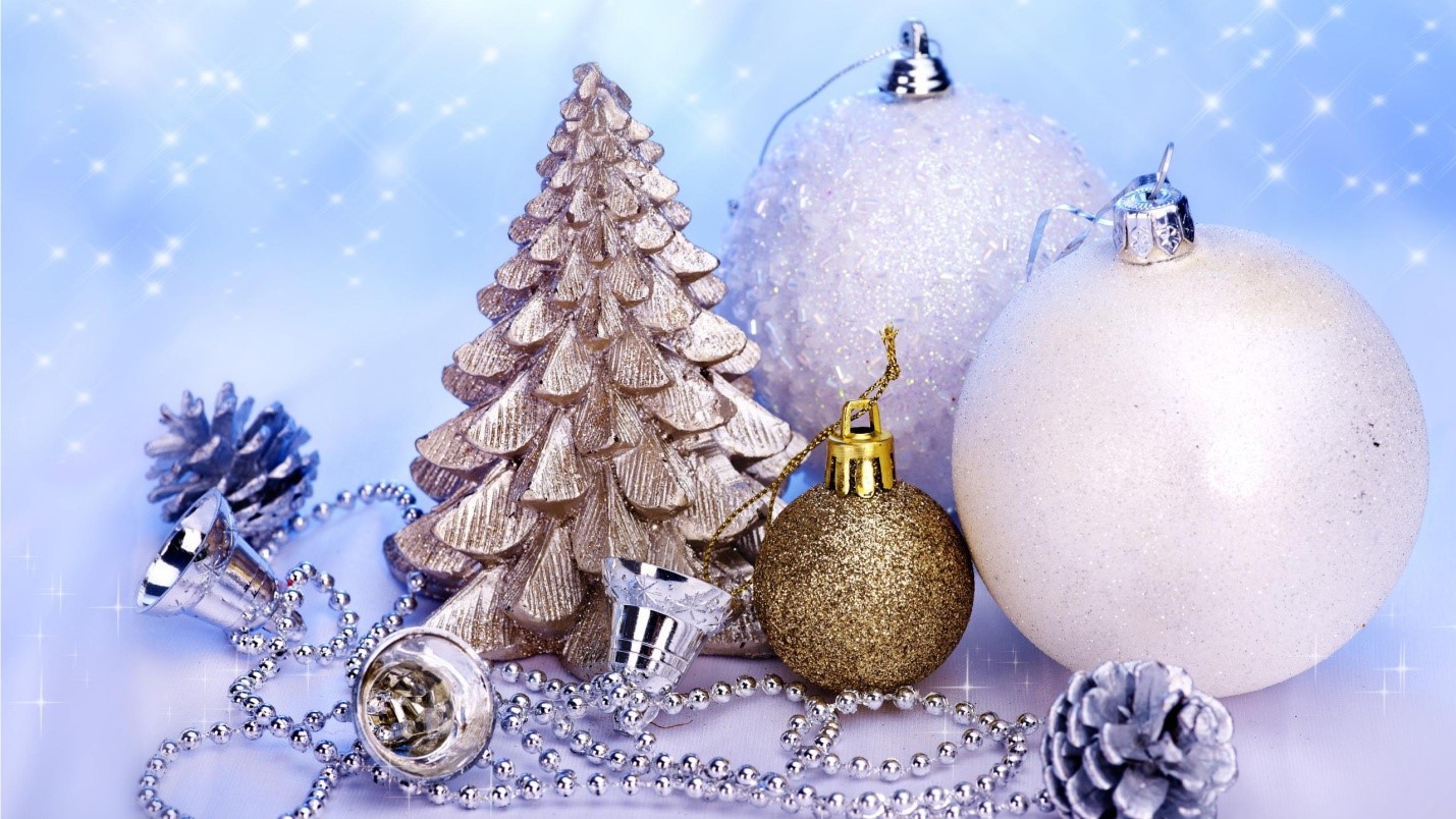 ��������� �����!