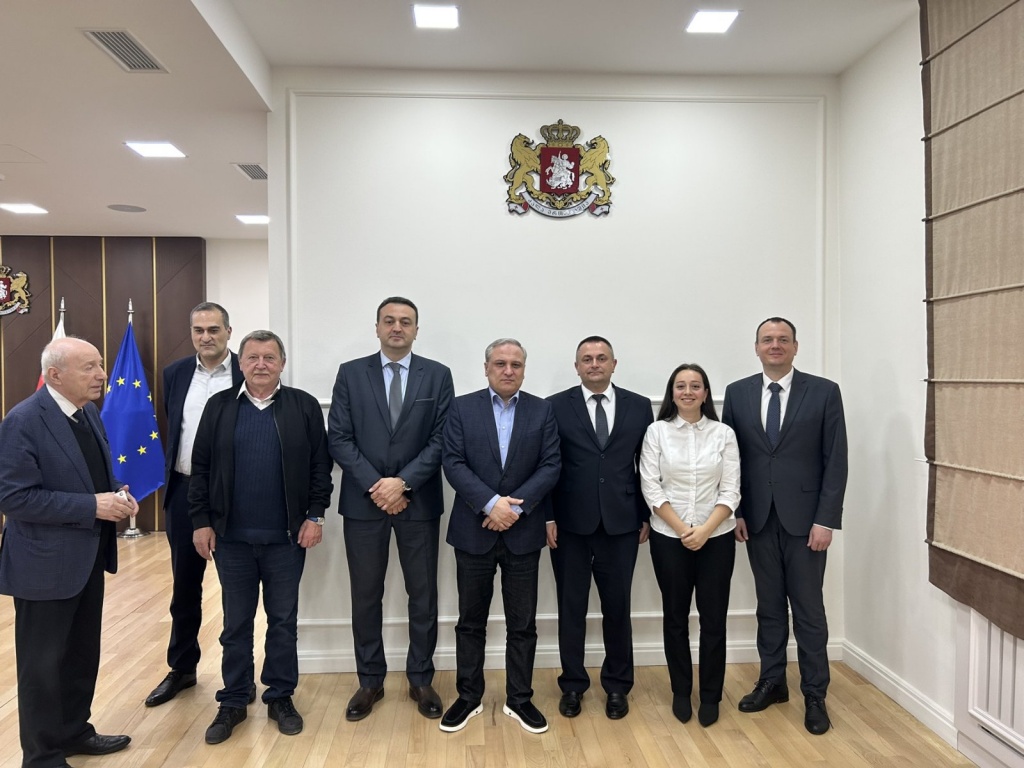 ������ ��� � �����