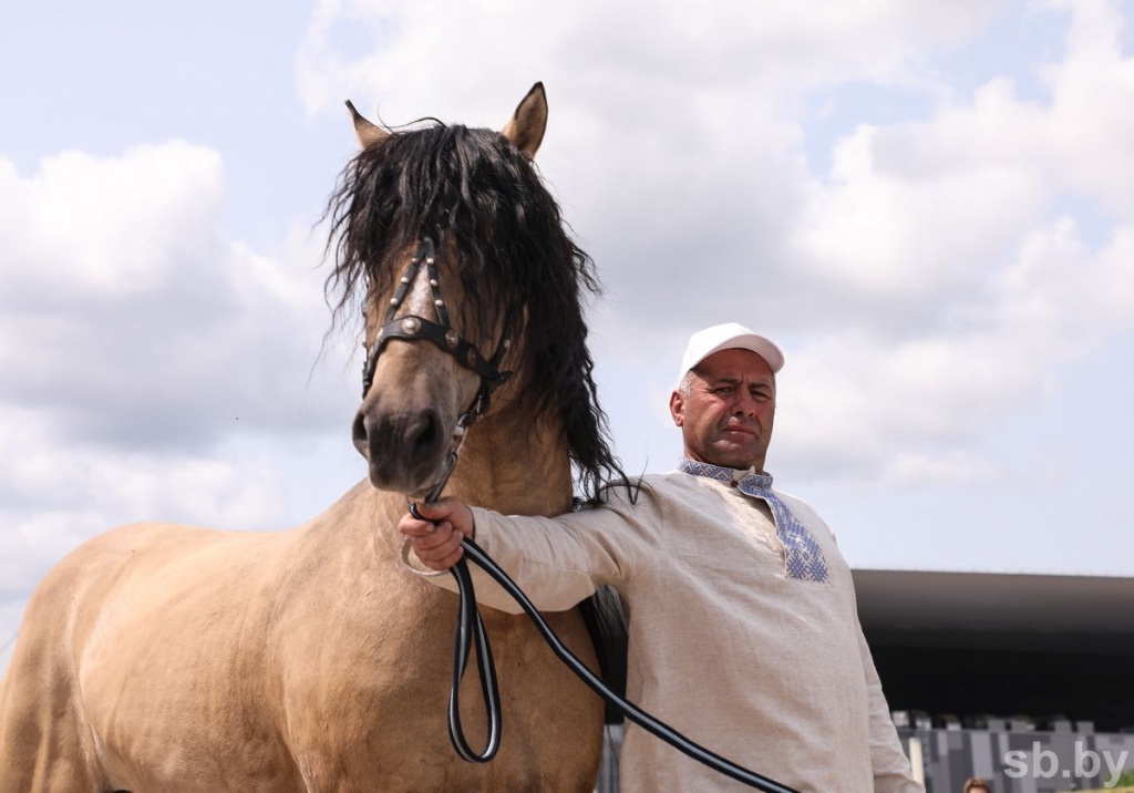 ������� 2025