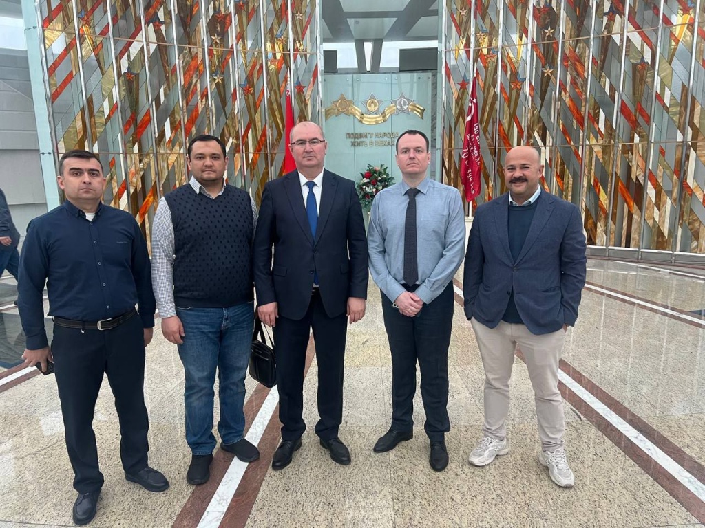 ³�� ��������� ������������� ������� �� ���������� � ������� �������� ���������