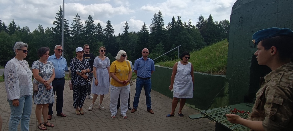 ���� 1 (2) (1).jpg