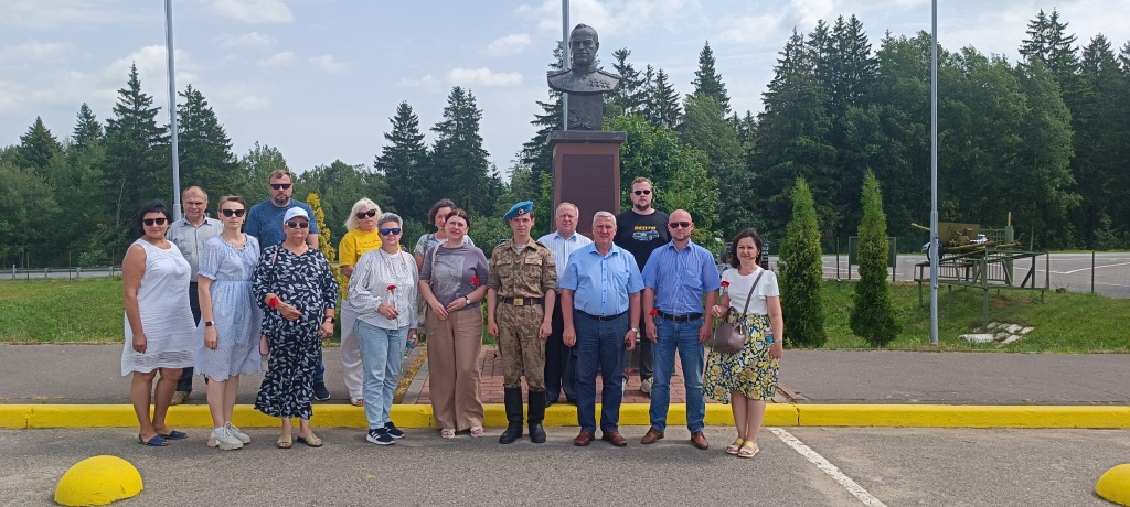 �������� (2) (1).jpg