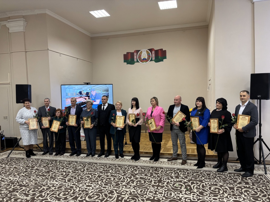 ����32 (1).jpeg