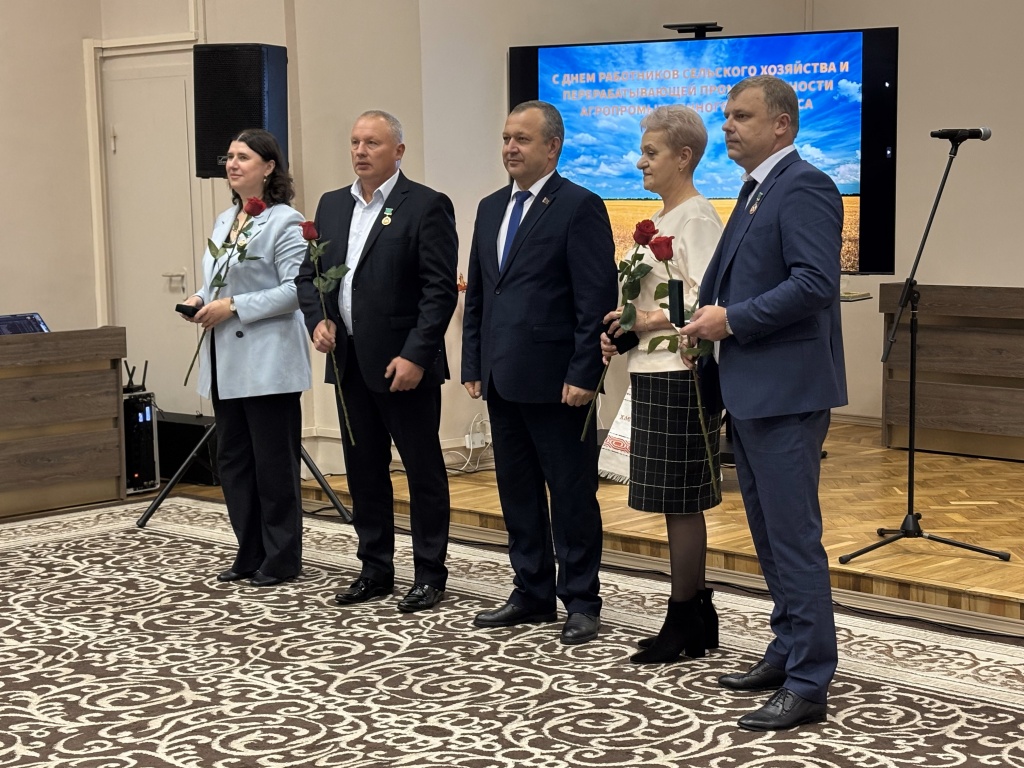 ���� 2 (2).jpeg