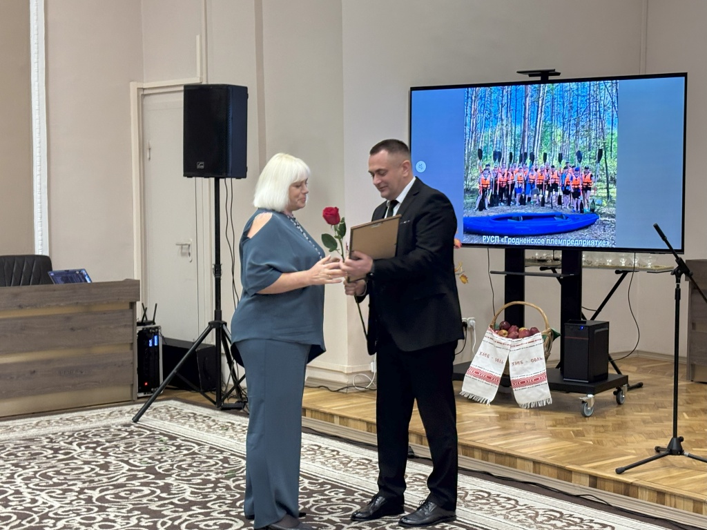 ����32 (2).jpeg