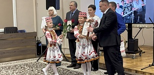 ��������� ������������� �� �����Ѳ����� �����